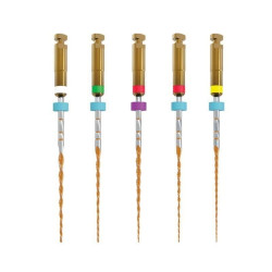 ACE ROTATIVE ONE RECI 21mm ASS