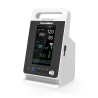 Monitor functii vitale MD2000C detalii