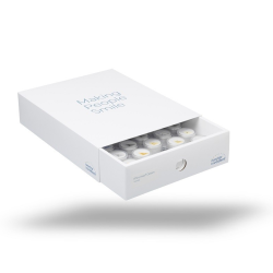 e.max Ceram Impulse Kit