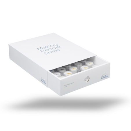 e.max Ceram Impulse Kit