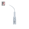 Ansa detartraj G4 Refine/Woodpecker/EMS