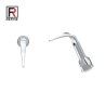 Ansa detartraj G4 Refine/Woodpecker/EMS