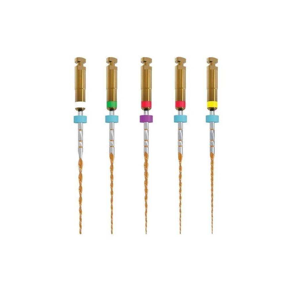 ACE ROTATIVE ONE RECI 31mm ASS