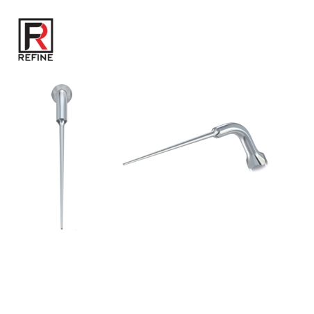 Ansa endo E14 Refine/Woodpecker/EMS