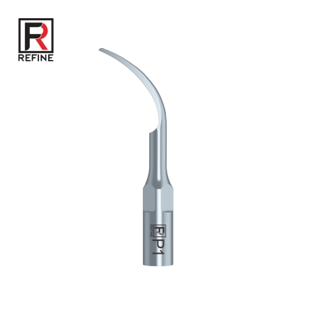 Ansa perio P1 Refine/Woodpecker/EMS