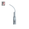 Ansa perio P1 Refine/Woodpecker/EMS