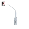 Ansa perio P3 Refine/Woodpecker/EMS