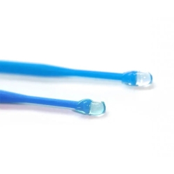 APLICATOARE CU VARF ADEZIV...