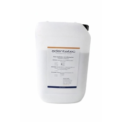 OXID DE ALUMINIU 50 my 10Kg...