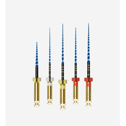 T-FLEX ASS 25mm - folie 5 buc