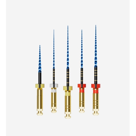 T-FLEX ASS 25mm - folie 5 buc