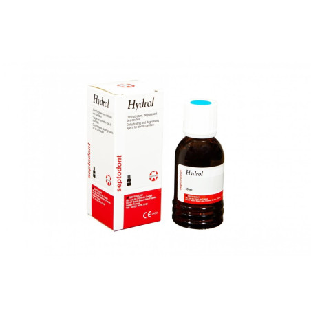 HYDROL 45ML