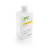 CANALPRO CHX 2% 100ml