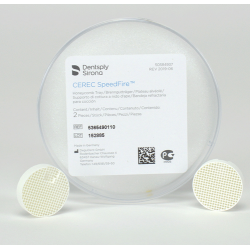 SUPORT ARDERE COMBI CEREC...