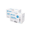 SERINGA CU AC BLUETECH 2ML CU AC 22G