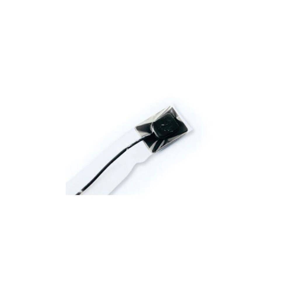 FOLII PROTECTIE SENZOR  x 500 buc 4.5 cm x 20 cm
