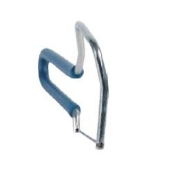 FIERASTRAU CURBAT 11.1081 AURA-DENTAL