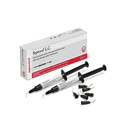 SEPTOCAL LC 1 x 1.5g