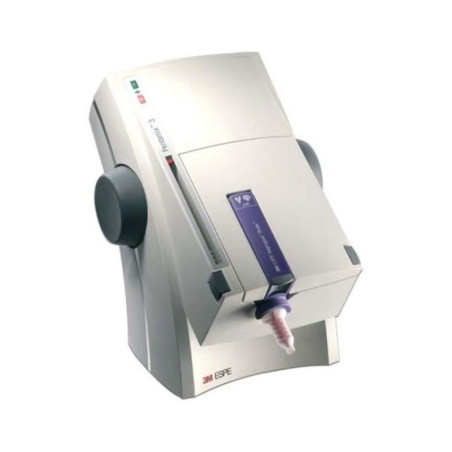 PENTAMIX 3 3M