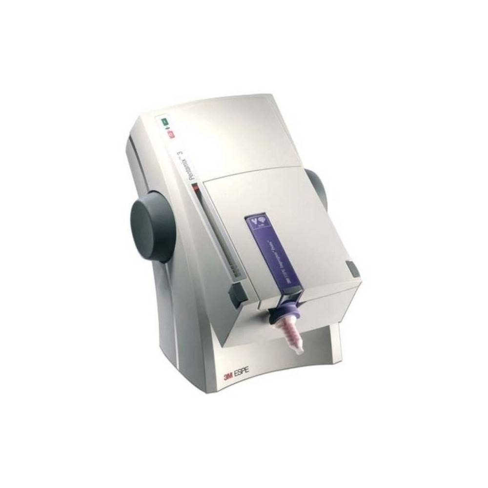 PENTAMIX 3 3M