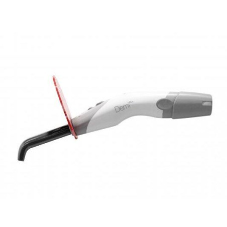 LAMPA FOTOPOLIMERIZARE DEMI PLUS KERR 910860-2