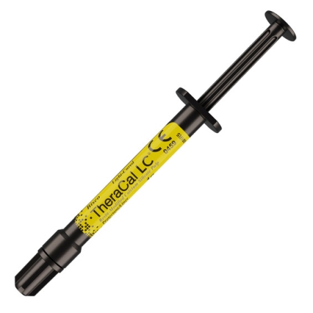THERACAL LC 1g BULK