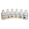 PULBERE PROFILAXIE BLUETECH SOFT CIRESE