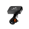 Sistem iluminare Led fara fir pentru lupe Brilliance