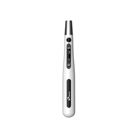 Lampa fotopolimerizare Curing-Pen 2300mW/Cm2