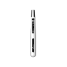 Lampa fotopolimerizare Curing-Pen 2300mW/Cm2