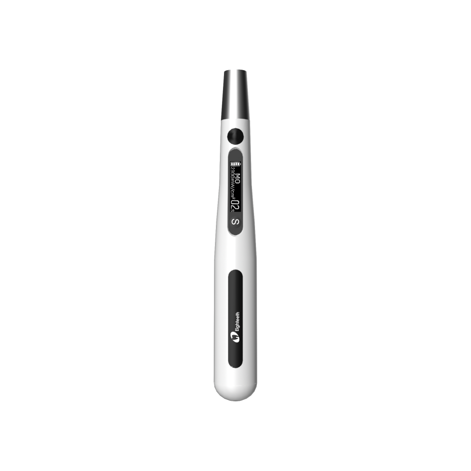 Lampa fotopolimerizare Curing-Pen 2300mW/Cm2