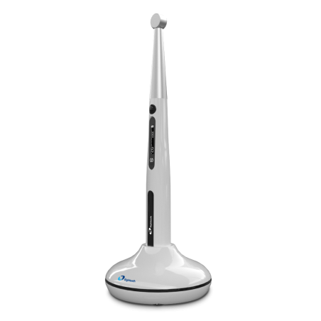 Lampa fotopolimerizare Curing-Pen 2300mW/Cm2
