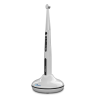 Lampa fotopolimerizare Curing-Pen 2300mW/Cm2