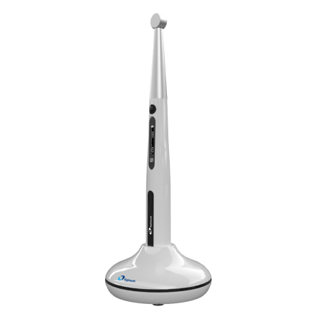 Lampa fotopolimerizare Curing-Pen 2300mW/Cm2