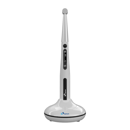 Lampa fotopolimerizare Curing-Pen 2300mW/Cm2