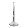 Lampa fotopolimerizare Curing-Pen 2300mW/Cm2