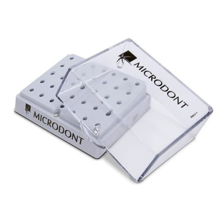 CUTIE PLASTIC 35 FREZE FG