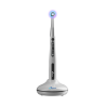 Lampa fotopolimerizare Curing-Pen 2300mW/Cm2
