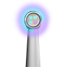 Lampa fotopolimerizare Curing-Pen 2300mW/Cm2