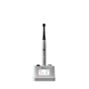 Lampa fotopolimerizare CuringPen-X 3000mW/cm2 cu tester intensitate