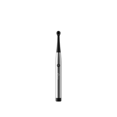 Lampa fotopolimerizare CuringPen-X 3000mW/cm2 cu tester intensitate