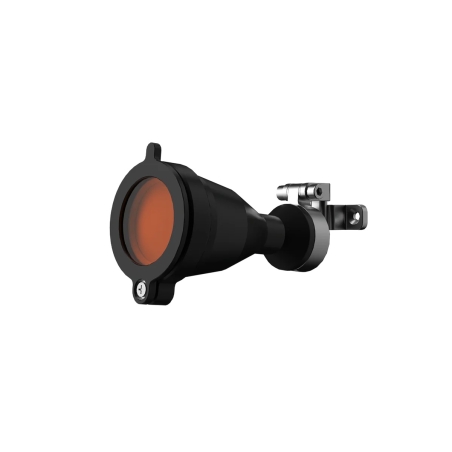 Sistem iluminare Led cu fir pentru lupe Brilliance