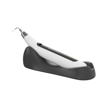 EndoActivator Ultra X cu accesorii