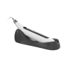 EndoActivator Ultra X cu accesorii