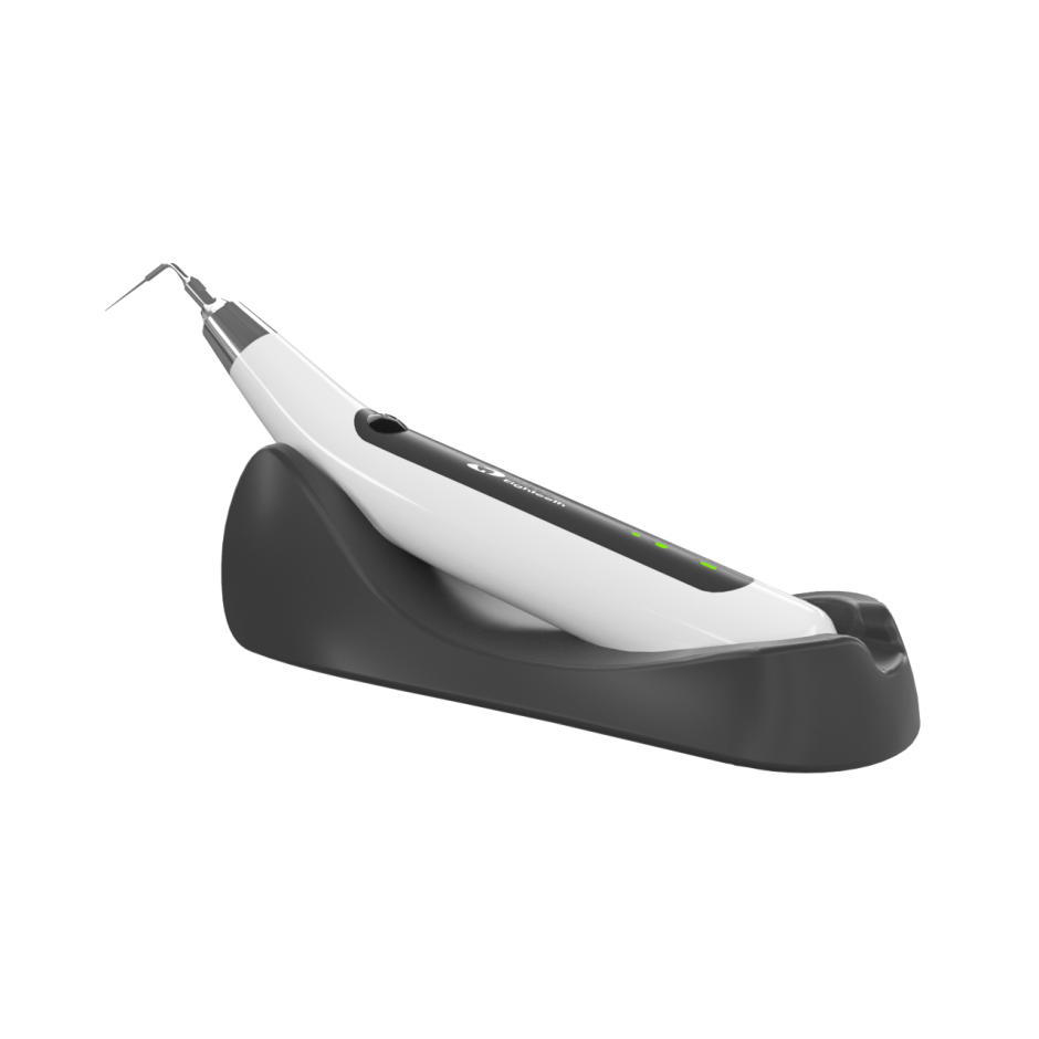 EndoActivator Ultra X cu accesorii