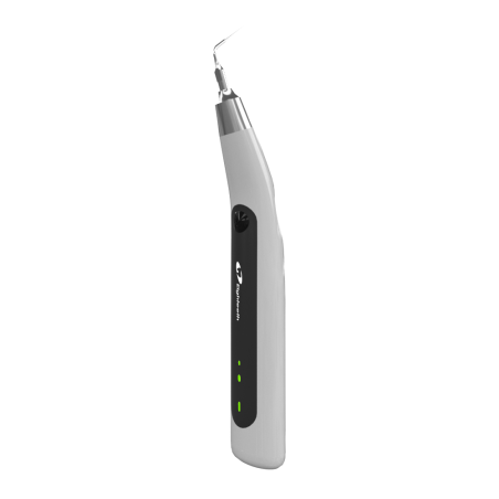 EndoActivator Ultra X cu accesorii