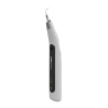 EndoActivator Ultra X cu accesorii