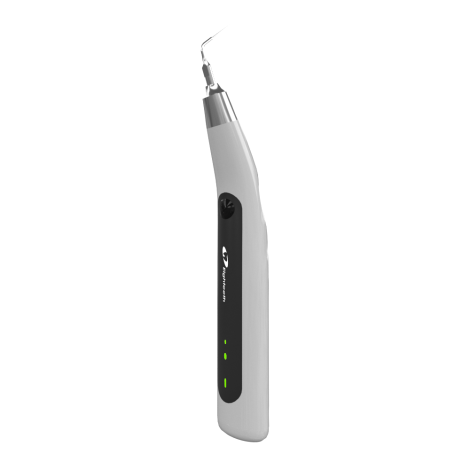 EndoActivator Ultra X cu accesorii