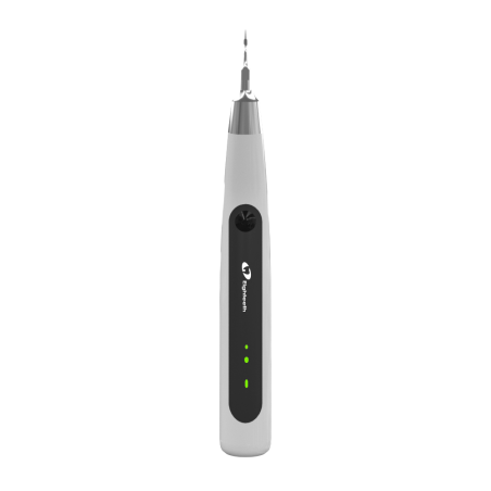 EndoActivator Ultra X cu accesorii