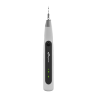 EndoActivator Ultra X cu accesorii